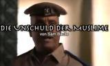 nscu Die Unschuld der Muslime, Für ein Deutschland ohne Türkisch Islamische Straftäter. Türkisch Islamische Moschee gehört nicht zur Deutschen Kultur nscu Die Unschuld der Muslime, Für ein Deutschland ohne Türkische Genitalbeschneidung