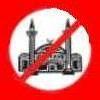 nscu Für ein Deutschland ohne Türkisch Islamische Straftäter. Türkisch Islamische Moschee gehört nicht zur Deutschen Kultur nscu Für ein Deutschland ohne Türkische Genitalbeschneidung